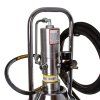 PNEUMATICKÝ MAZACÍ STROJ | 15L M78057 3