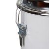 PNEUMATICKÝ MAZACÍ STROJ | 15L M78057 8