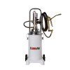 PNEUMATICKÝ MAZACÍ STROJ | 15L M78057 9