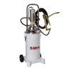 PNEUMATICKÝ MAZACÍ STROJ | 15L M78057 1