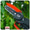 Vodiaca lišta pre 4" akumulátorovú pílu RTPR0161 RTPR0161 8