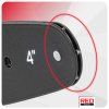 Vodiaca lišta pre 4" akumulátorovú pílu RTPR0161 RTPR0161 9