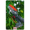 Vodiaca lišta pre 4" akumulátorovú pílu RTPR0161 RTPR0161 10