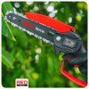 Vodiaca lišta pre akumulátorovú pílu 6" RTPR0162 RTPR0162 9