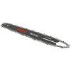 Vodiaca lišta pre 8" akumulátorovú pílu RTPR0163 RTPR0163 1