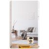 OHRIEVAČ S TEPELNÝM VENTILÁTOROM PM-TWE-2000D-LCD PM1398 18