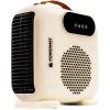 OHRIEVAČ S TEPELNÝM VENTILÁTOROM PM-TWE-2000D-LCD PM1398 1