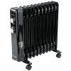OLEJOVÝ OHRIEVAČ PM-GOL-3000D PM1399 1