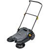 Ručný zametací stroj PM-ZR-650M PM1390 2