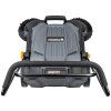 Ručný zametací stroj PM-ZR-650M PM1390 6