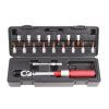 QS590003