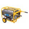 3000W GENERÁTOROVÁ SÚPRAVA PM-AGR-3000M2KE PM1199 2