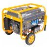 3000W GENERÁTOROVÁ SÚPRAVA PM-AGR-3000M2KE PM1199 3
