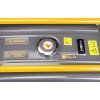 3000W GENERÁTOROVÁ SÚPRAVA PM-AGR-3000M2KE PM1199 4