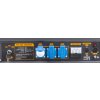 3000W GENERÁTOROVÁ SÚPRAVA PM-AGR-3000M2KE 5