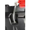 ODPUDZOVAČ OLEJA 70L M78318 10