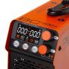 NABÍJAČKA INVERTOROV SO ŠTARTÉROM | BC-400 PRO+ B82500 2