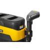 Tepovač a parný čistič PREMIUM | 1650 W 6