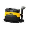 Tepovač a parný čistič PREMIUM | 1650 W 1
