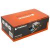 SPÁJKOVACIA STANICA PM-SLU-100T PM1393 2