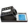 SPÁJKOVACIA STANICA PM-SLU-100T PM1393 6