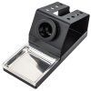 SPÁJKOVACIA STANICA PM-SLU-100T PM1393 7