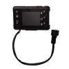 REGULÁTOR + LCD OLEJOVÉHO OHRIEVAČA M8095050 4