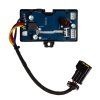 REGULÁTOR + LCD OLEJOVÉHO OHRIEVAČA M8095050 6