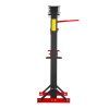 HYDRAULICKÝ LIS | 12T M80401 13