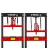 HYDRAULICKÝ LIS | 12T M80401 7