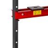 HYDRAULICKÝ LIS | 12T M80401 8