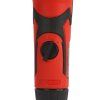 PNEUMATICKÁ RAČŇA 1/4" /KOMPOZIT M90300 4