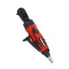PNEUMATICKÁ RAČŇA 1/4" /KOMPOZIT M90300 1