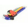 IMBUS KEYS BJC 1,5-10mm 9ks CrV M66440 4