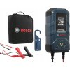 BOSCH C80Li 6