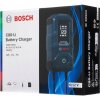BOSCH C80Li 7