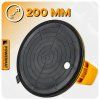 BEZDRÔTOVÁ SACIA PODLOŽKA PM-APPS-200M PM1446 9