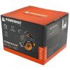 FRÉZA NA DLAŽDICE PM-PDG-1400T PM1416 2