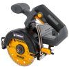 FRÉZA NA DLAŽDICE PM-PDG-1400T PM1416 3