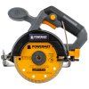 FRÉZA NA DLAŽDICE PM-PDG-1400T PM1416 4