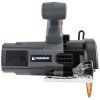 FRÉZA NA DLAŽDICE PM-PDG-1400T PM1416 5