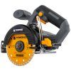 FRÉZA NA DLAŽDICE PM-PDG-1400T PM1416 1
