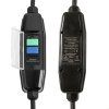 Vrták do betónu /max: 200 mm M79216 6