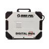MMA zváračka MAR-POL /pro M89378 3