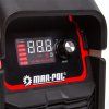 MMA zváračka MAR-POL /pro M89378 8