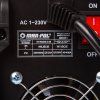 USMERŇOVAČ MENIČA 400A M-P M89381 13