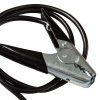 USMERŇOVAČ MENIČA 400A M-P M89381 7