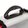 USMERŇOVAČ MENIČA 400A M-P M89381 9