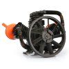 KOMPRESOR KOMPRESOR HW3090 BJC M806824B 2