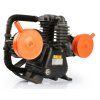 KOMPRESOR KOMPRESOR HW3090 BJC M806824B 3